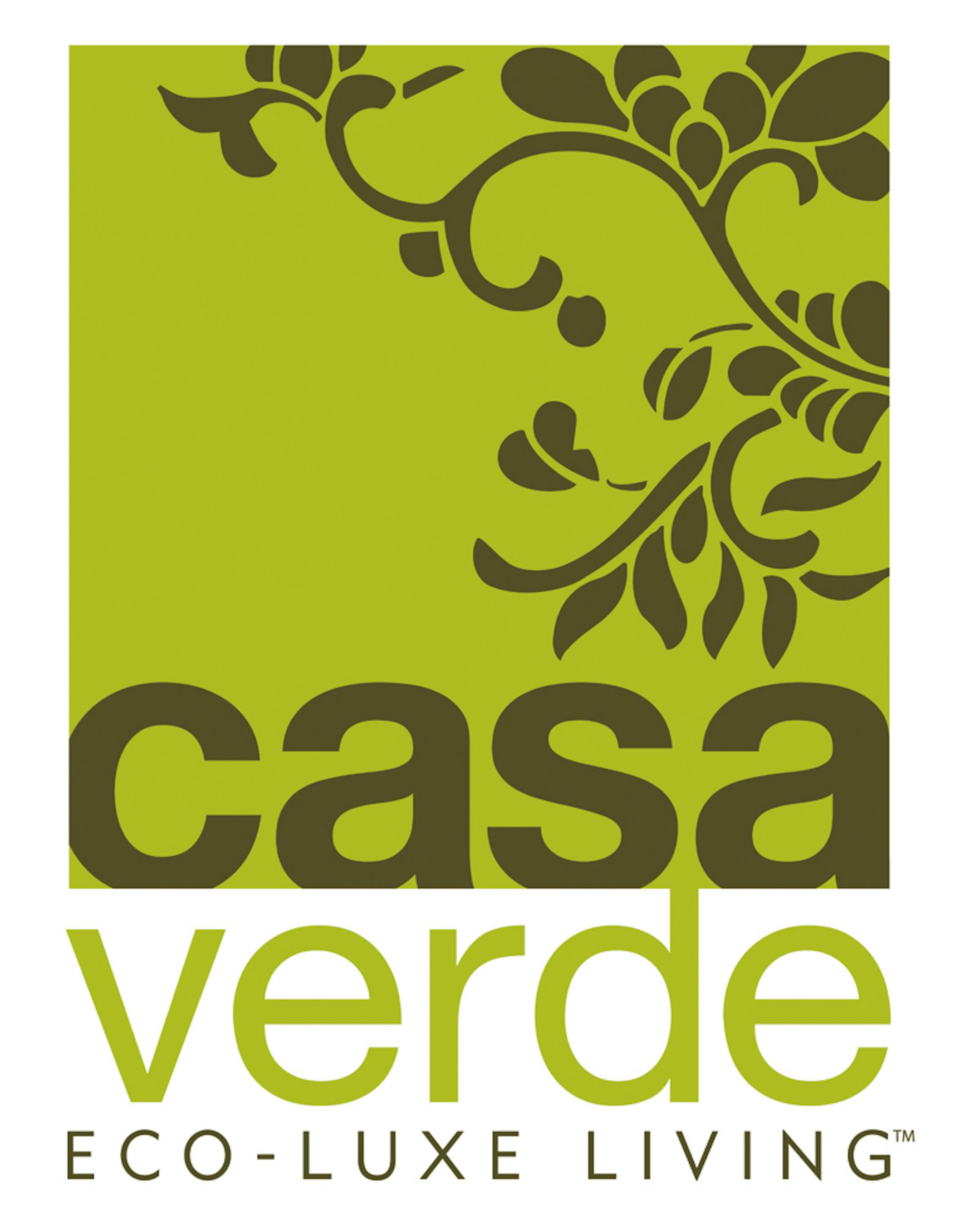 Casa Verde