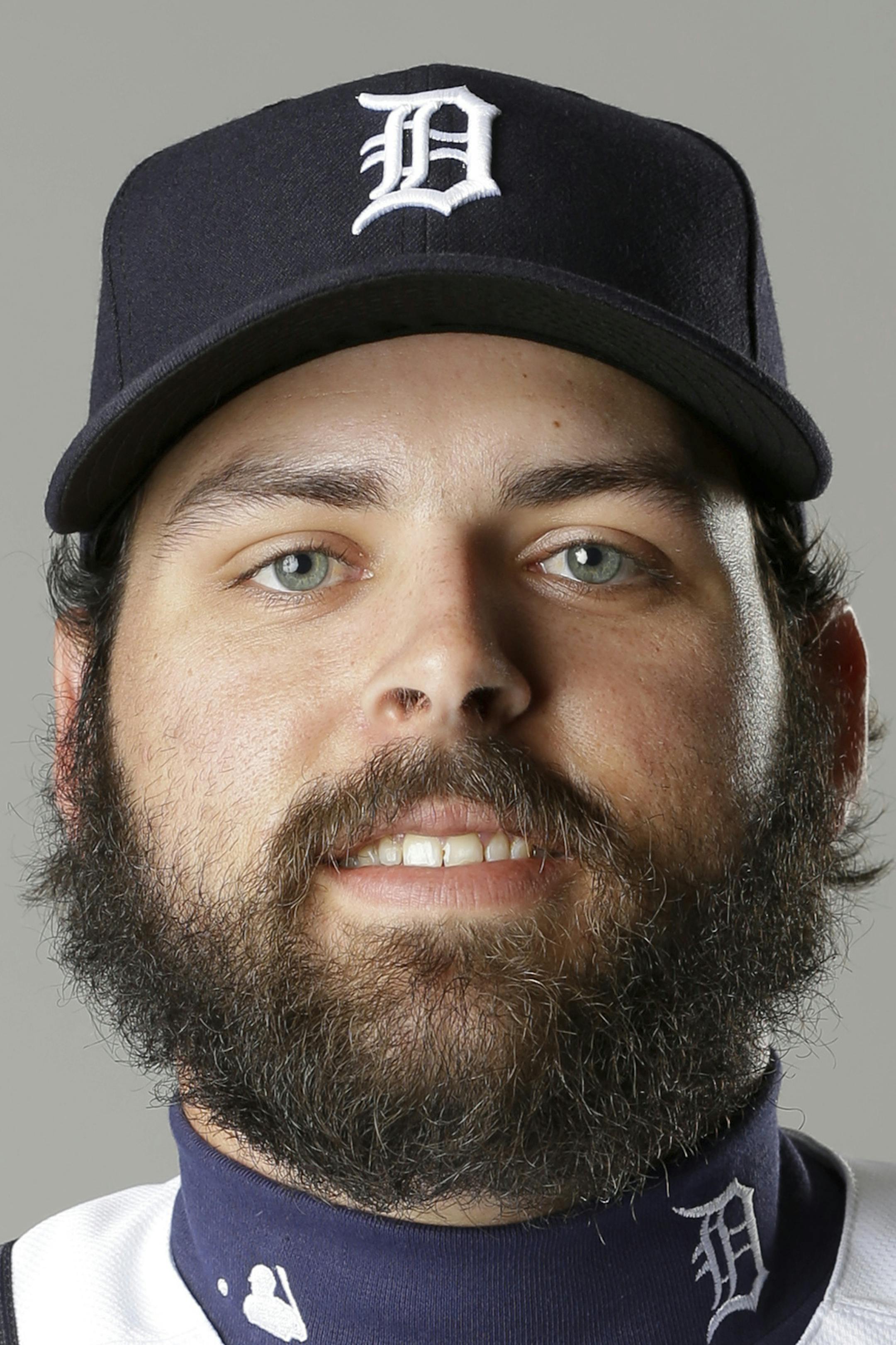 FILE - From left are 2016 file photos showing Los Angeles Dodgers' Corey Seager, Detroit Tigers' Michael Fulmer and New York Yankees' Gary Sanchez. Corey Seager of the Los Angeles Dodgers is the favorite in the NL, while Michael Fulmer of Detroit and Gary Sanchez of the New York Yankees are top contenders in the AL when the Rookie of the Year awards are announced Monday night, Nov. 14, 2016. (AP Photo/File)