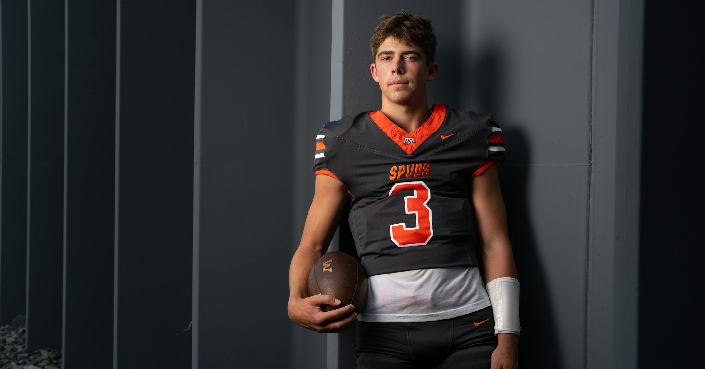 Minnesota high school athletes to keep an eye on in 2026-27