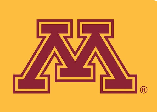 Gophers finish first, third in steeplechase; advance to NCAA meet