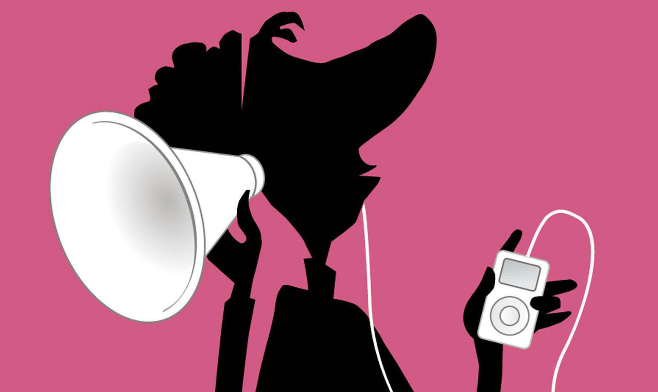 Chris Ware/Lexington Herald-Leade/MCT