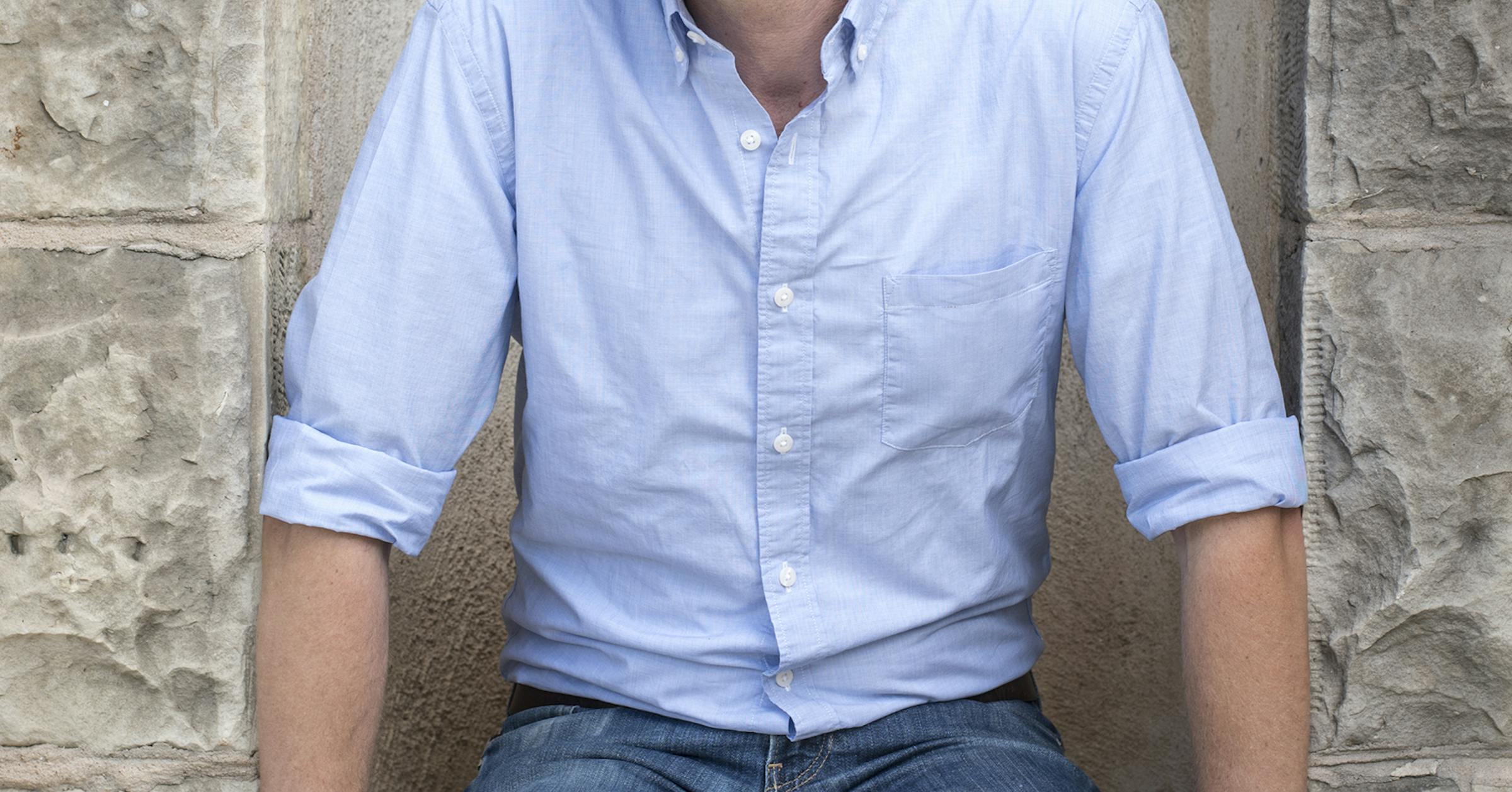 Review: 'The Kings of Big Spring: God, Oil, and One Family's Search for ...