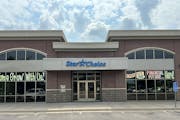After 92 years, Star Choice Credit Union in Bloomington will merge with and become SharePoint Credit Union in January.