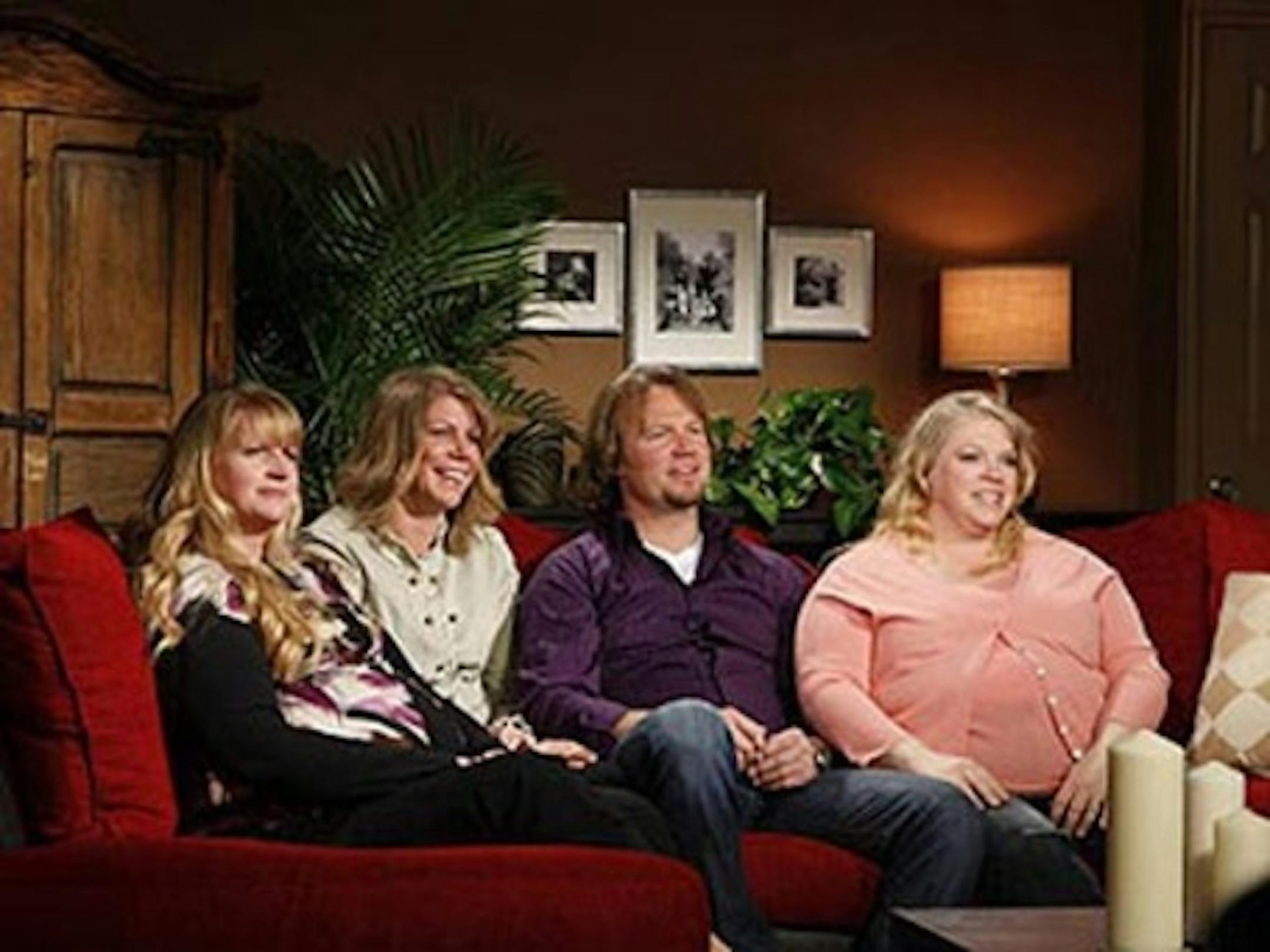 TLC photo