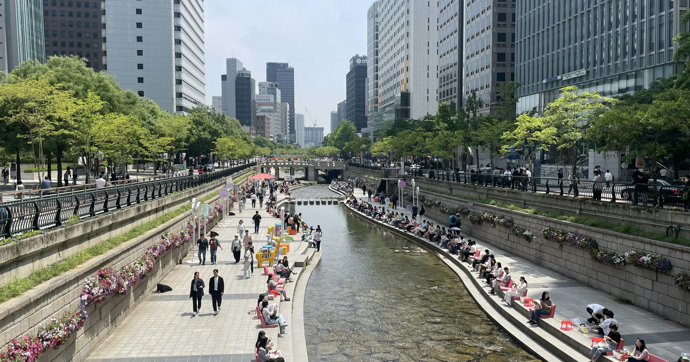 미네소타는 지금 느린 성장의 미래에 대해 조치를 취해야 합니다.  한국에 물어보세요 미네소타는 지금 느린 성장의 미래에 대해 조치를 취해야 합니다.  한국에 물어보세요