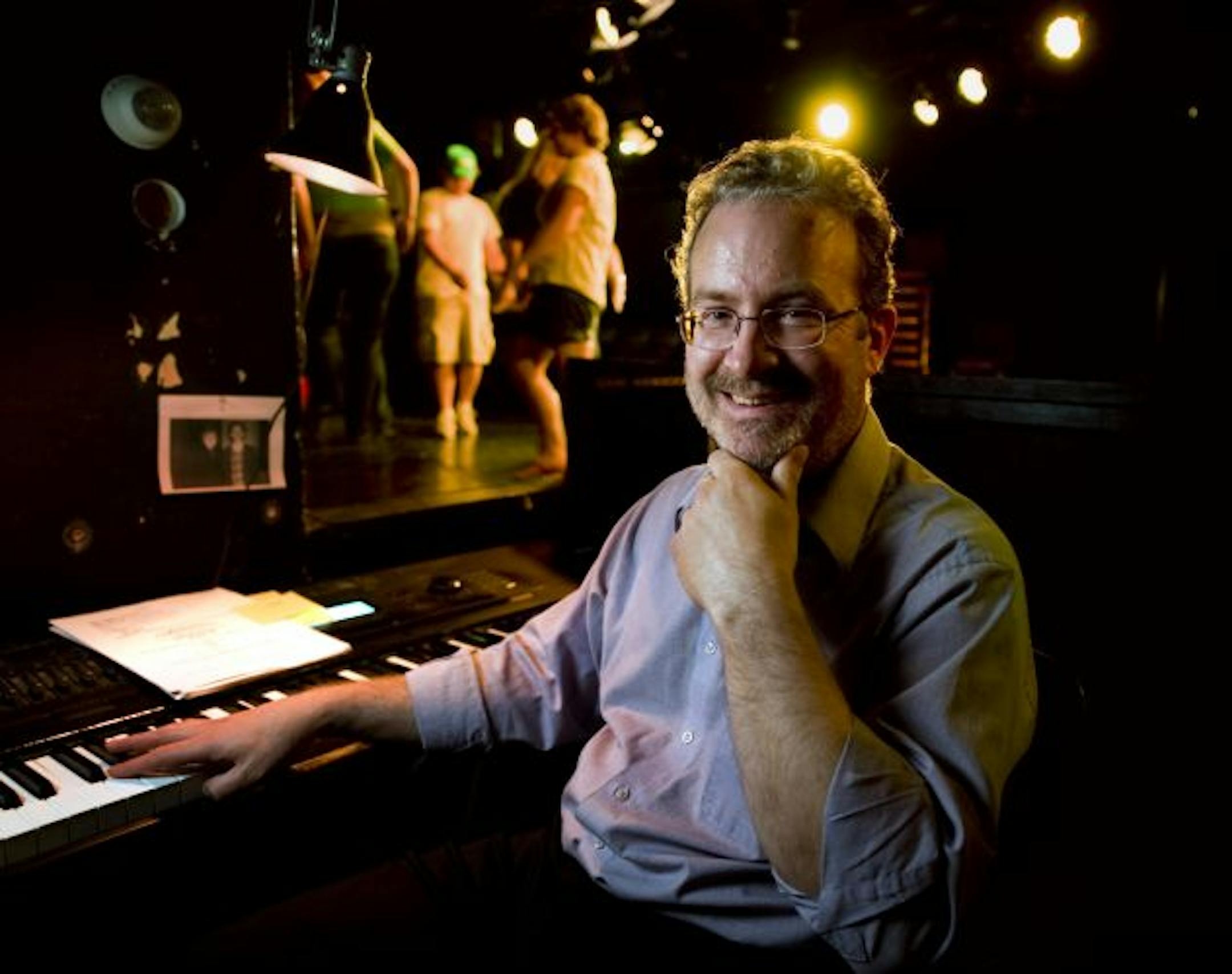 Peter Guertin