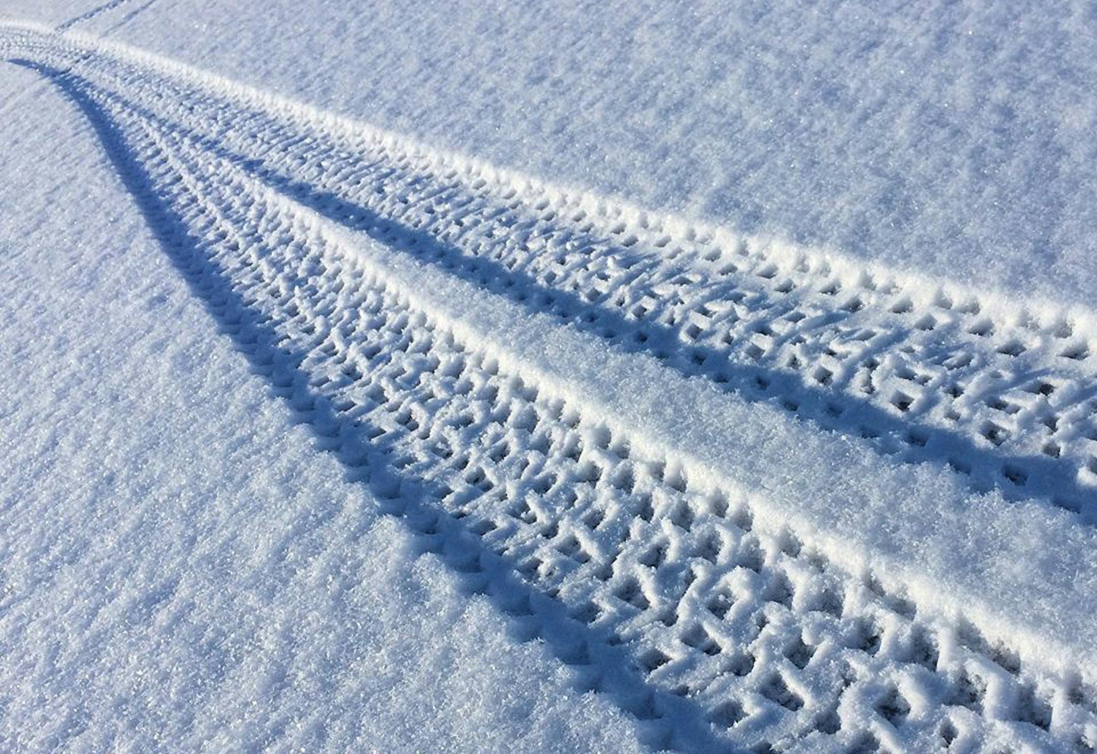 ORG XMIT: 44sJEXuWt55FgSFCerIG