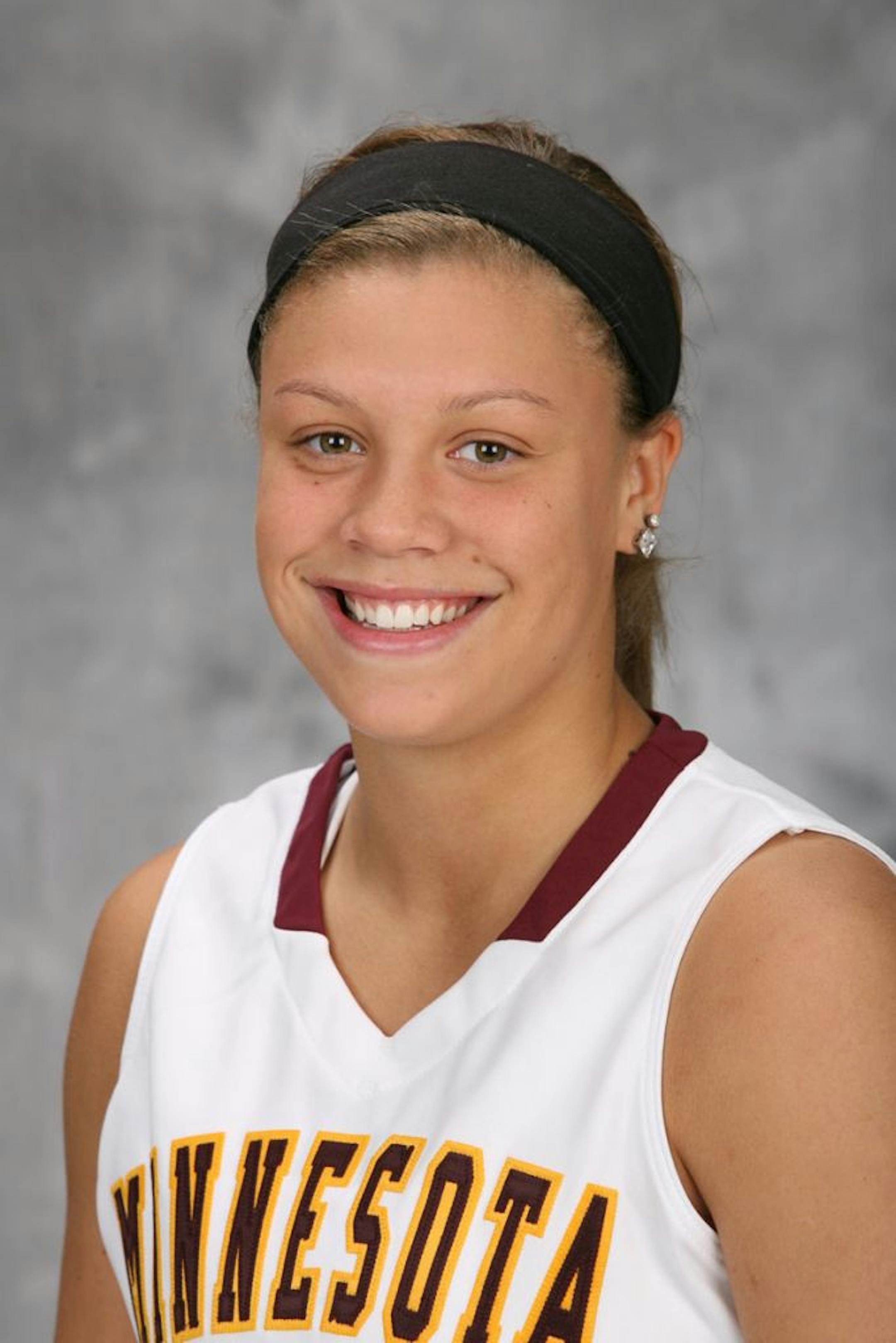 Head Shot Team Photo