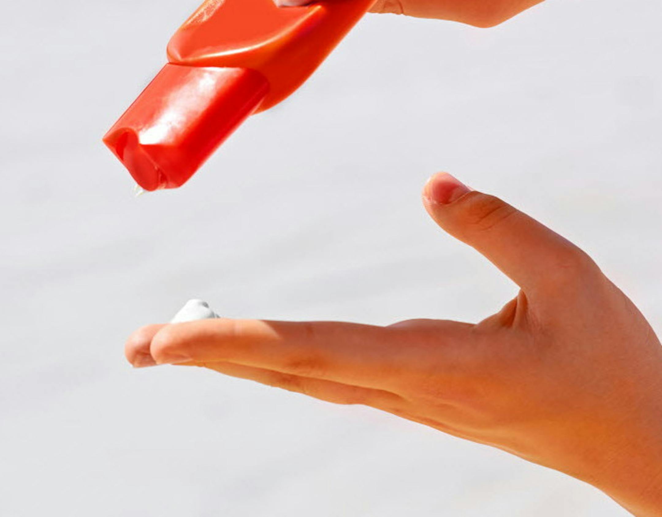 Is your sunscreen protecting you? A recent study found 4 in 10 popular sunscreens don't meet criteria set by the American Academy of Dermatology.