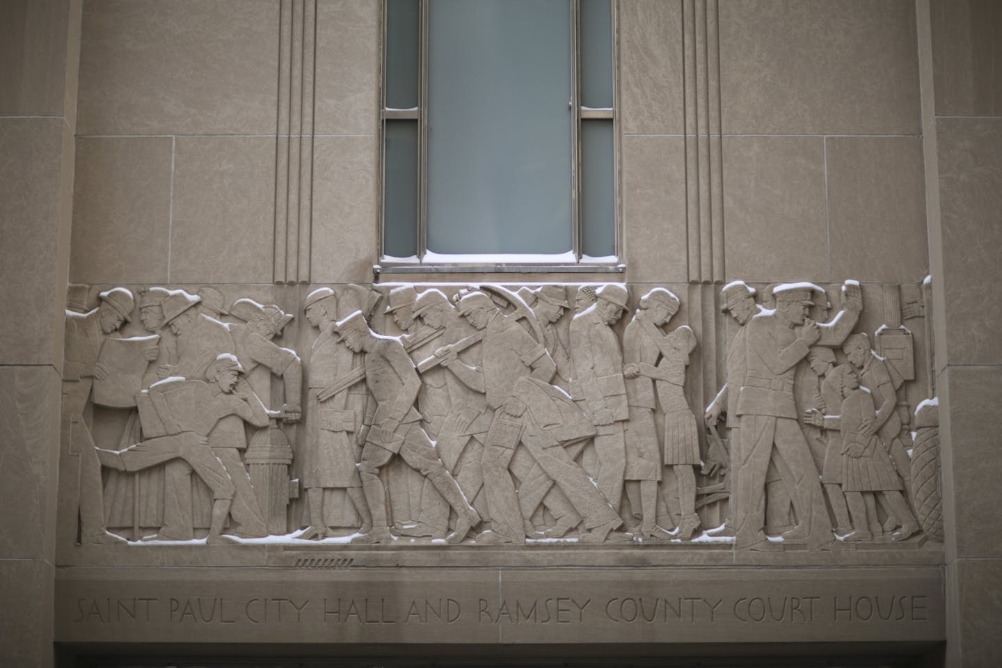 As Ramsey County considers property tax levy hike, here are four things