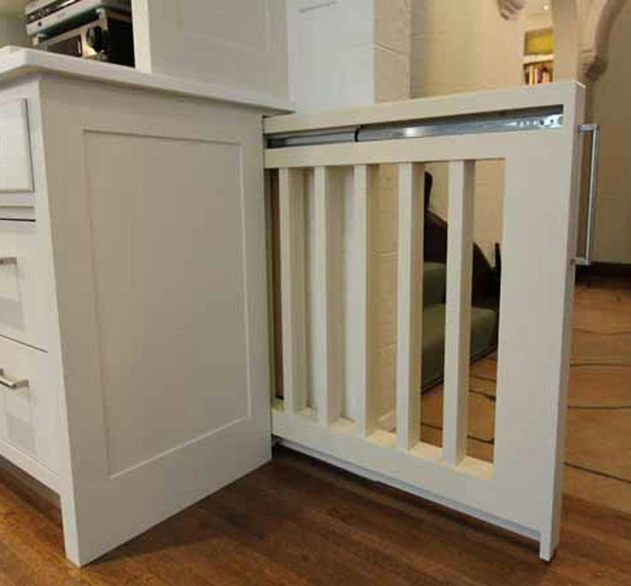 Everyday Solutions by Todd Hansen. Provided by Albertsson Hansen.