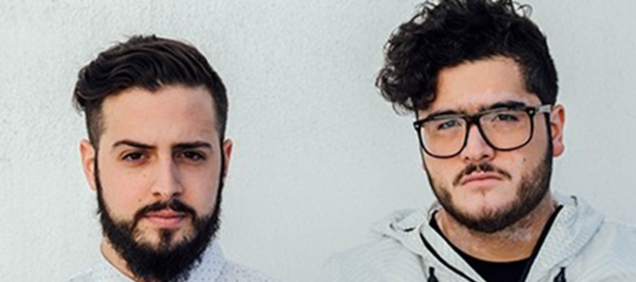 Boombox Cartel. Provided by Circle Talent Agency.