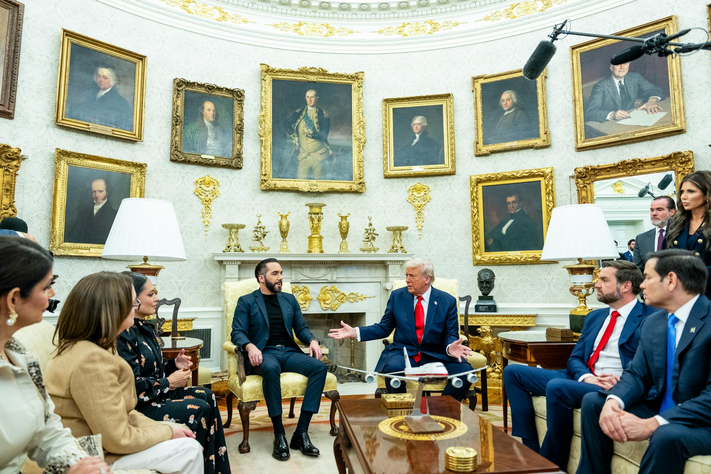 https://arc.stimg.co/startribunemedia/ZRXNIXYTLRGCFONVQX5JMQT5OM.JPG?&w=1200&ar=1.91:1&fit=crop