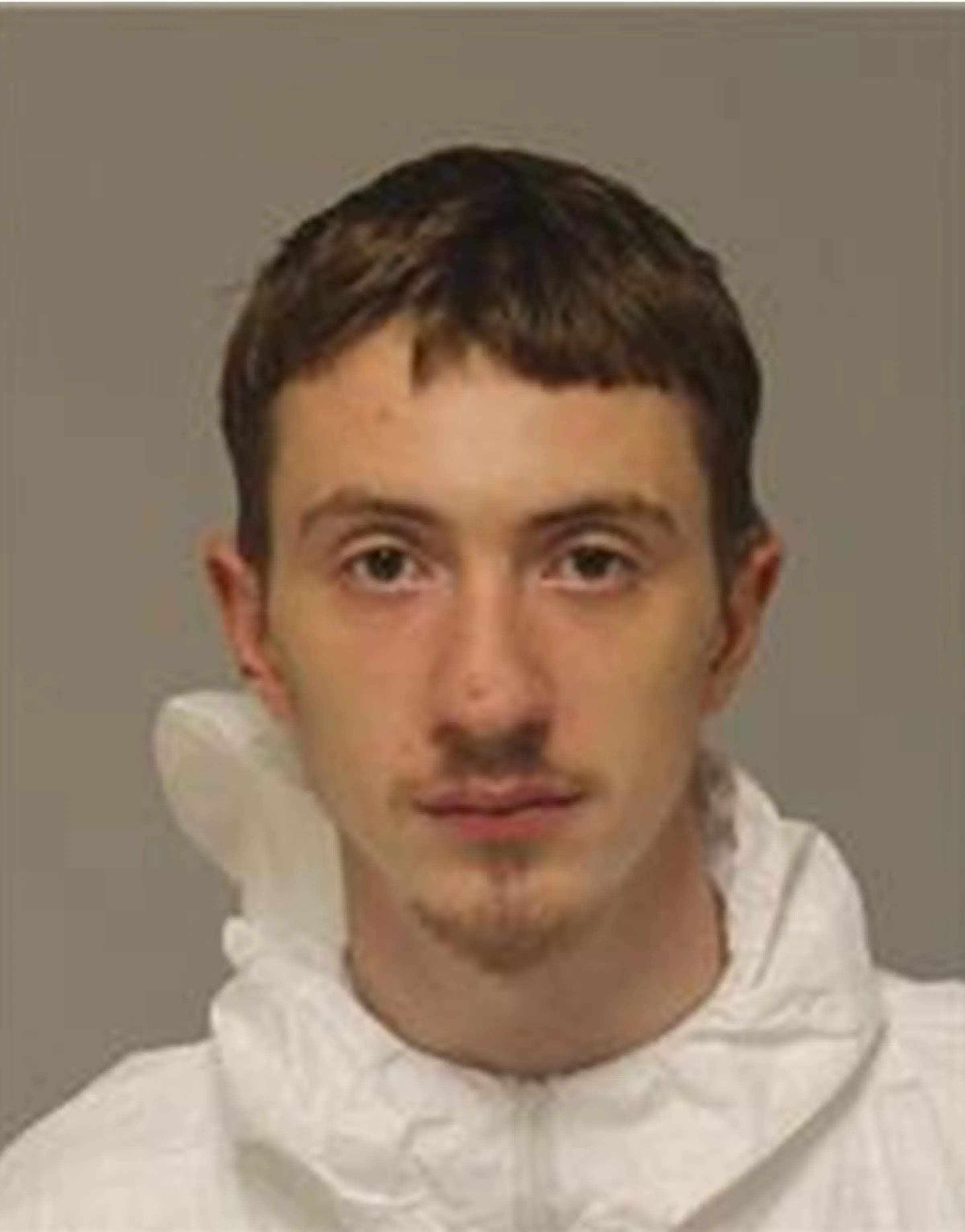 Three charged in fatal Columbia Heights shooting