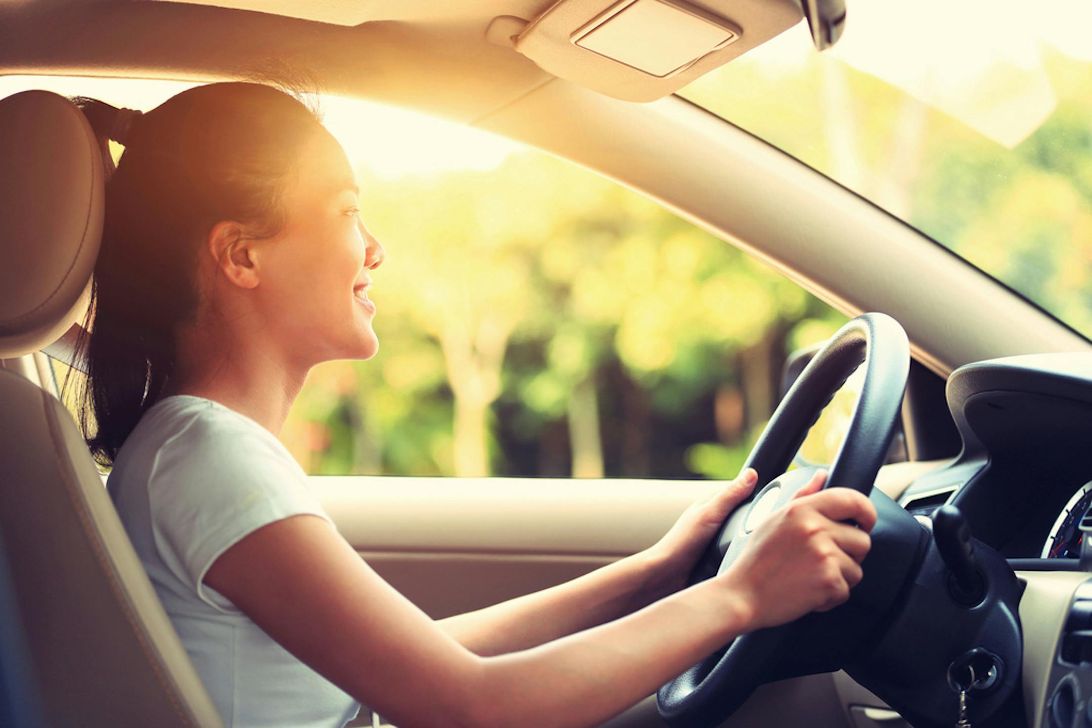 After years of increases, auto insurance has become a budget pain point for many. But there are ways to keep rates down.