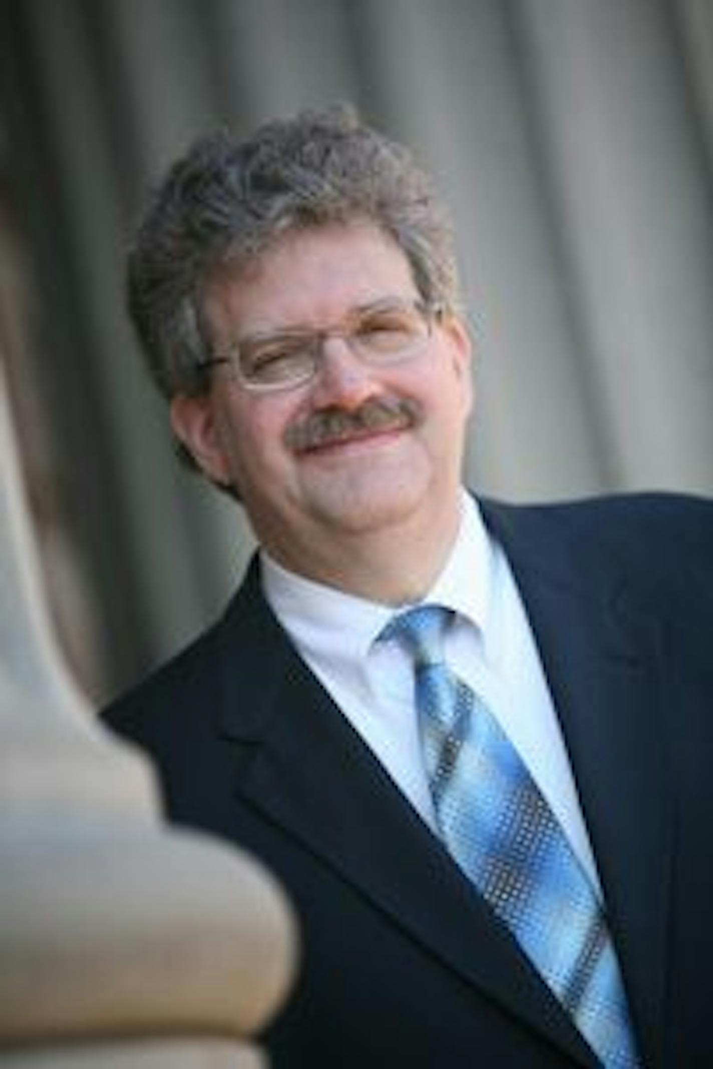 James Parente