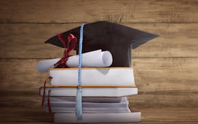 "There’s no single step toward more student success. But chartering and other research-based strategies have produced and will produce significant p