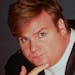 Chris Farley died of a drug overdose in 1997.