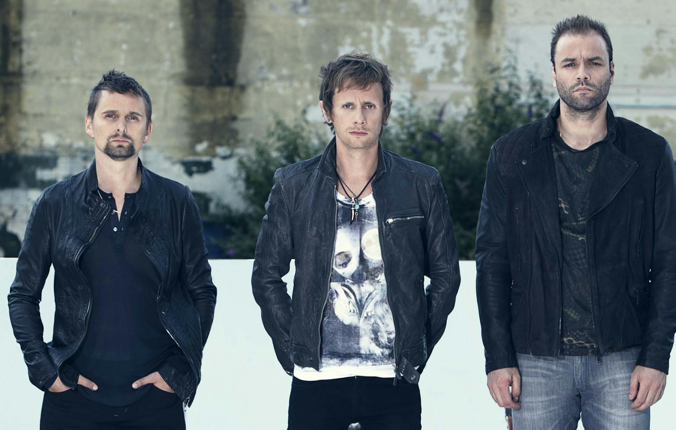 Muse