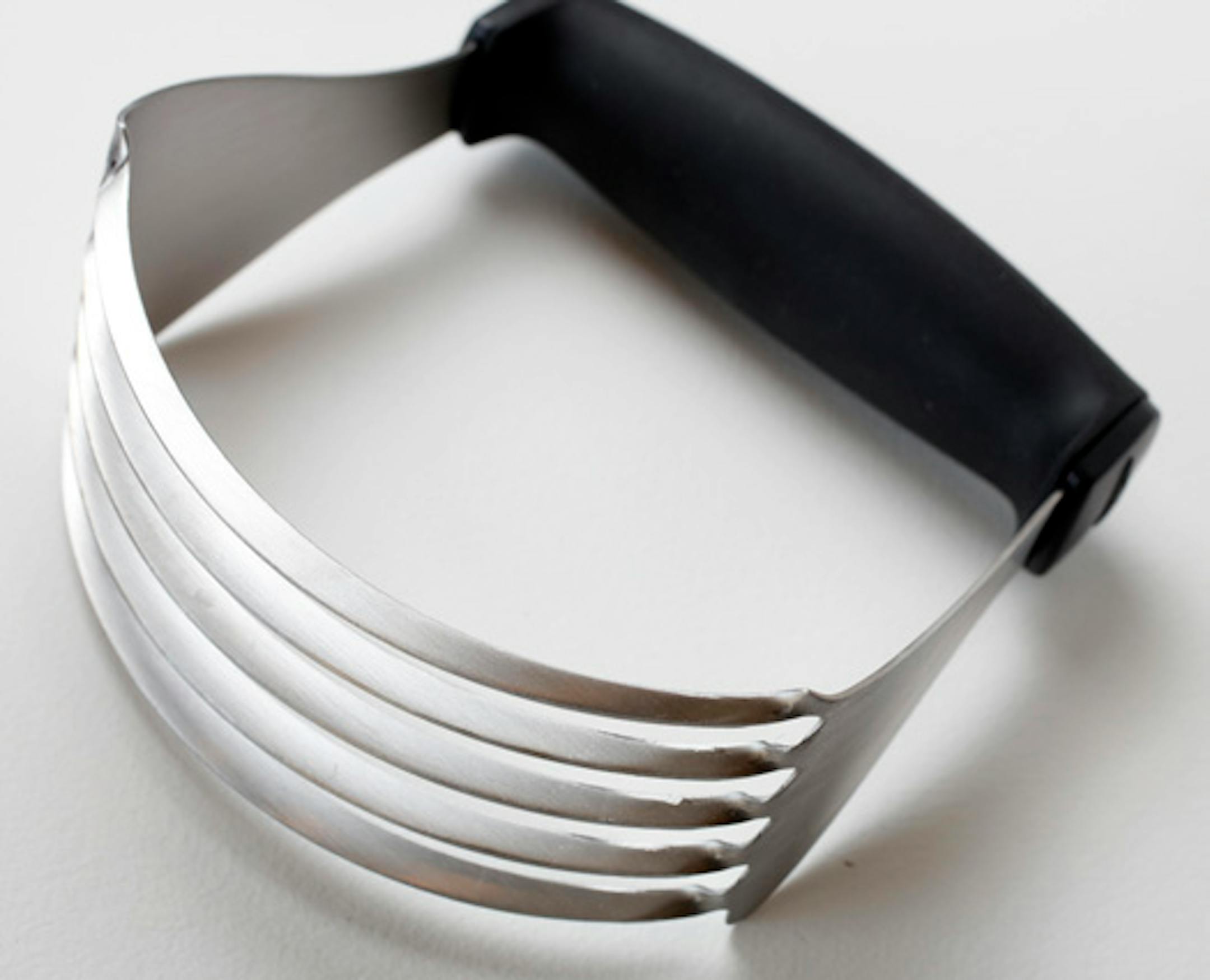 08^916534 bakingcentral042116 45.JPG Baking tools that folks need for the kitchen. This month's Baking Central tells readers the tools you need to start a great baking experience, and what veteran bakers may like for upgrades [ Star Tribune photo by TOM WALLACE ïtom.wallace@startribune.com 916534 bakingcentral042116