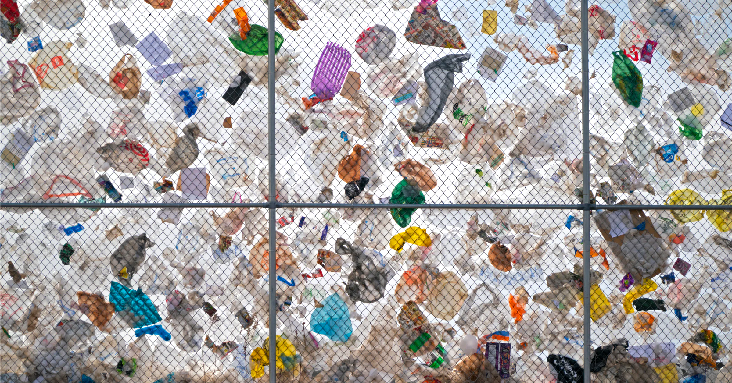 Trash Problem Inside Mir Minnesota has a growing trash problem