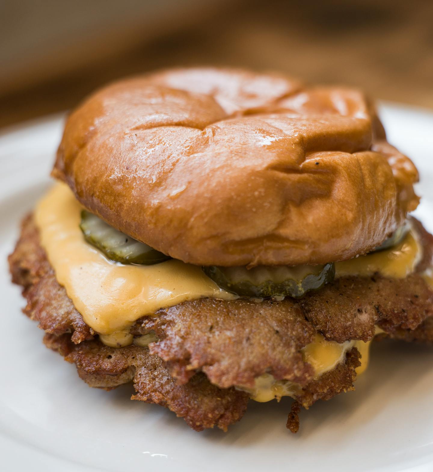 Chef Justin Sutherland wins an Emmy, plus new restaurants for St. Paul