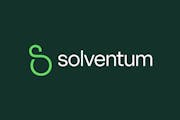 Solventum originates from two words: "solving" and "momentum."
