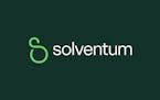 Solventum originates from two words: "solving" and "momentum."