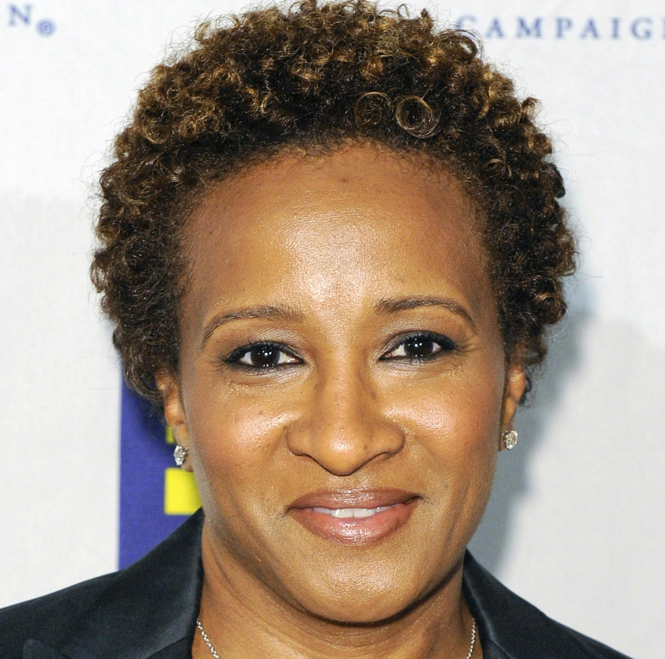 Wanda Sykes ORG XMIT: MIN2013050716342377