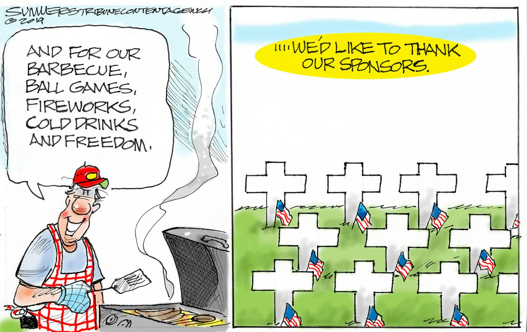 ORG XMIT: tms20190523110402