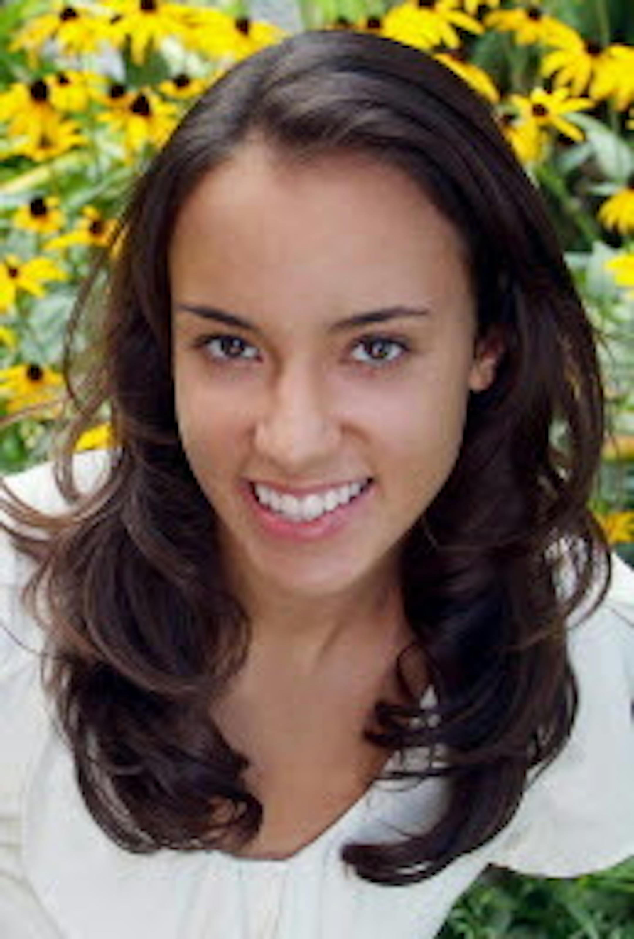 Sharmila Ahmed, Burnsville