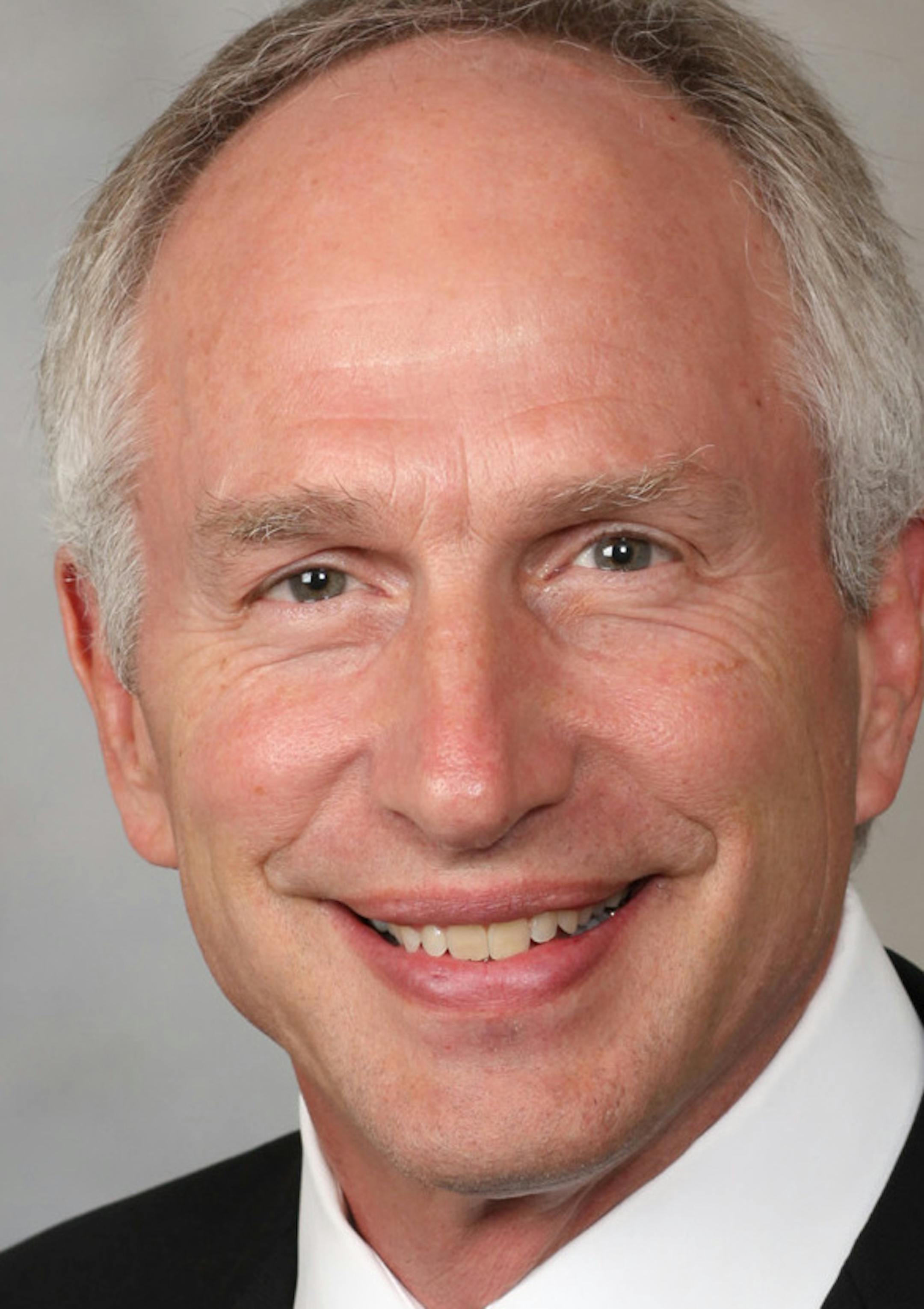 Mayo gastroenterologist David Ahlquist developed Cologuard, a stool DNA test. He tested what is known as a ìmultitargeted stool DNAî test among Alaska Natives who have little access to regular medical facilities, but twice the rate of colon cancer