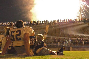 Vikings camp leaving Mankato was inevitable, logical and a bummer