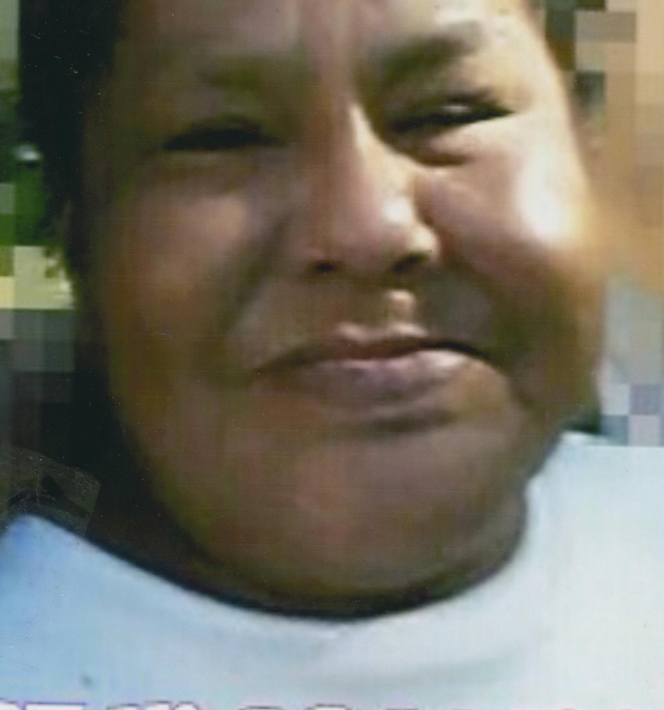 Stephanie Rock obit photo