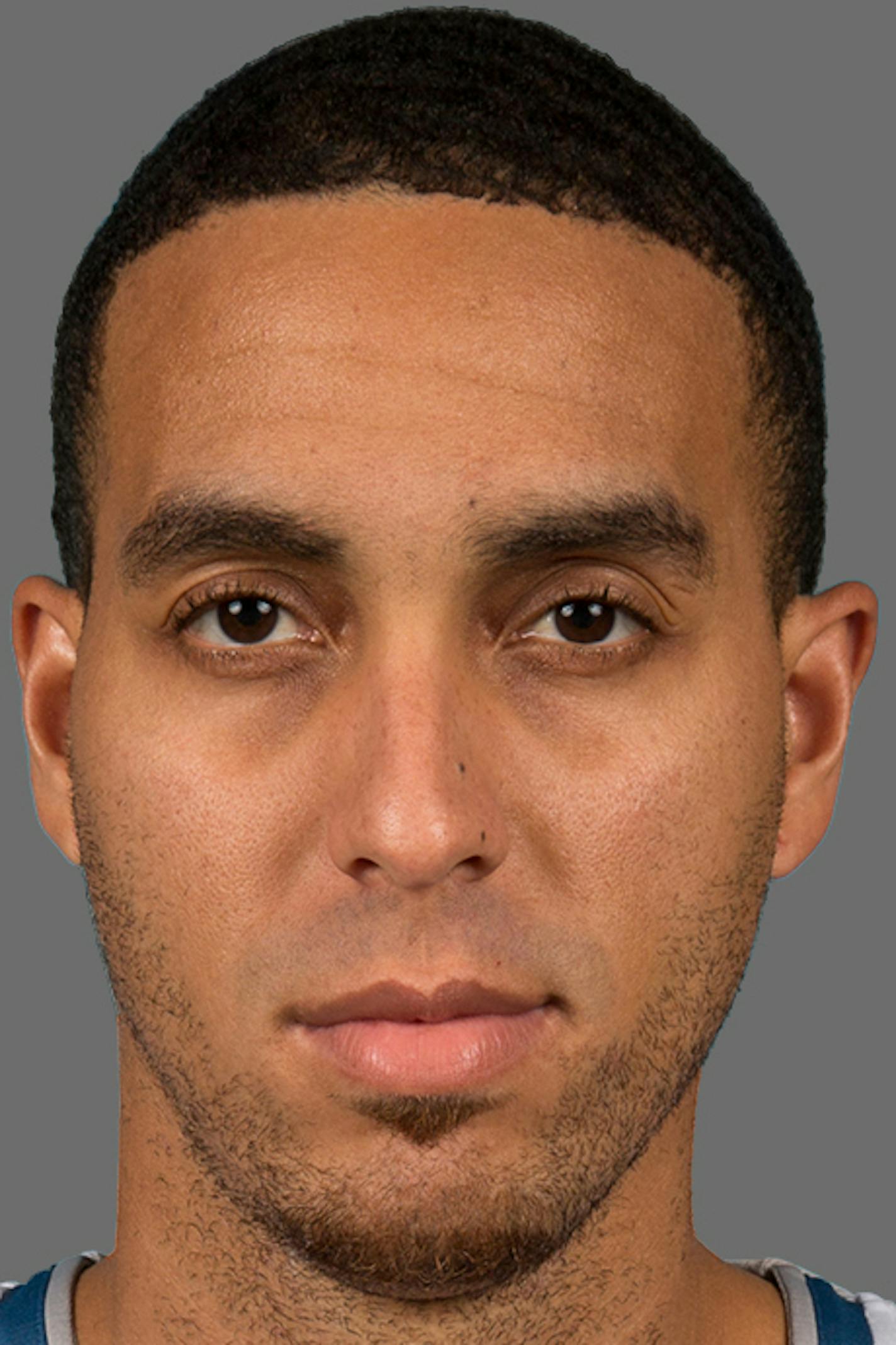 Kevin Martin Timberwolves 2015-16