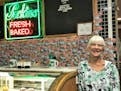 Debra Pedro is retiring and closing the Maplewood Perkins, marking the end of an era for a community gathering place.