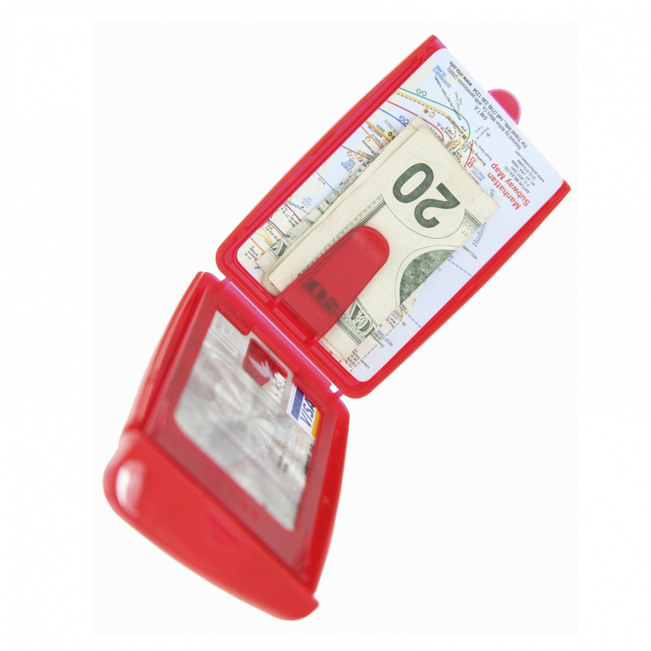 giftTR1127 " Jimi Red "