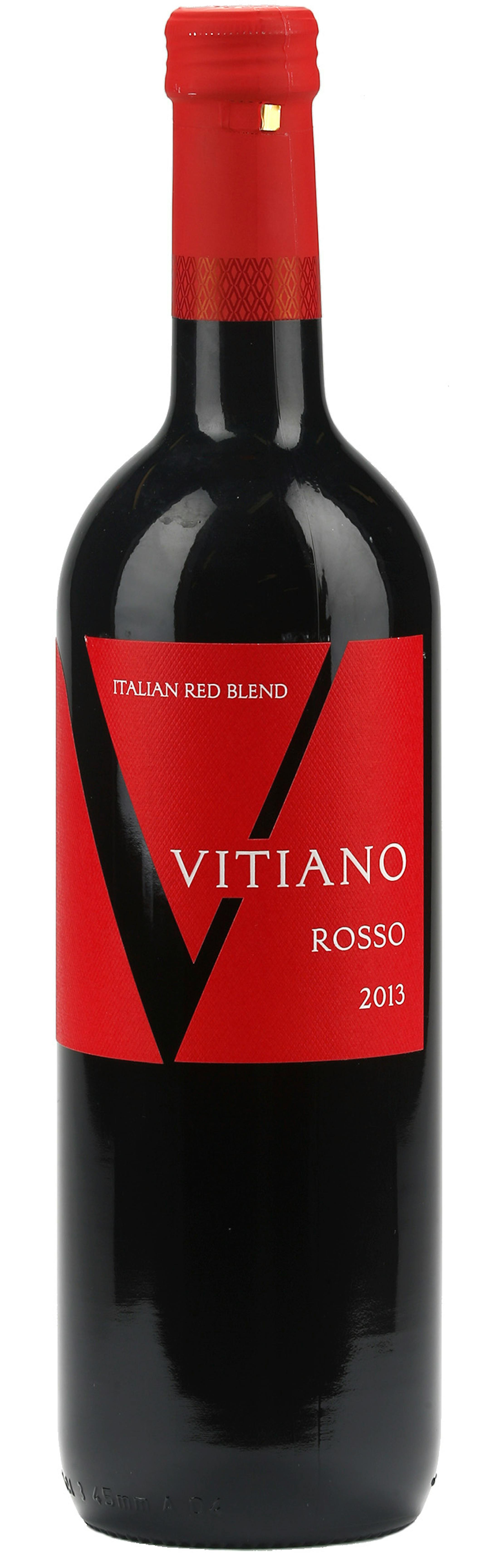 Illustration photos for the 2016 wine story for taste [ Star Tribune photo by TOM WALLACE ï tom.wallace@startribune.com