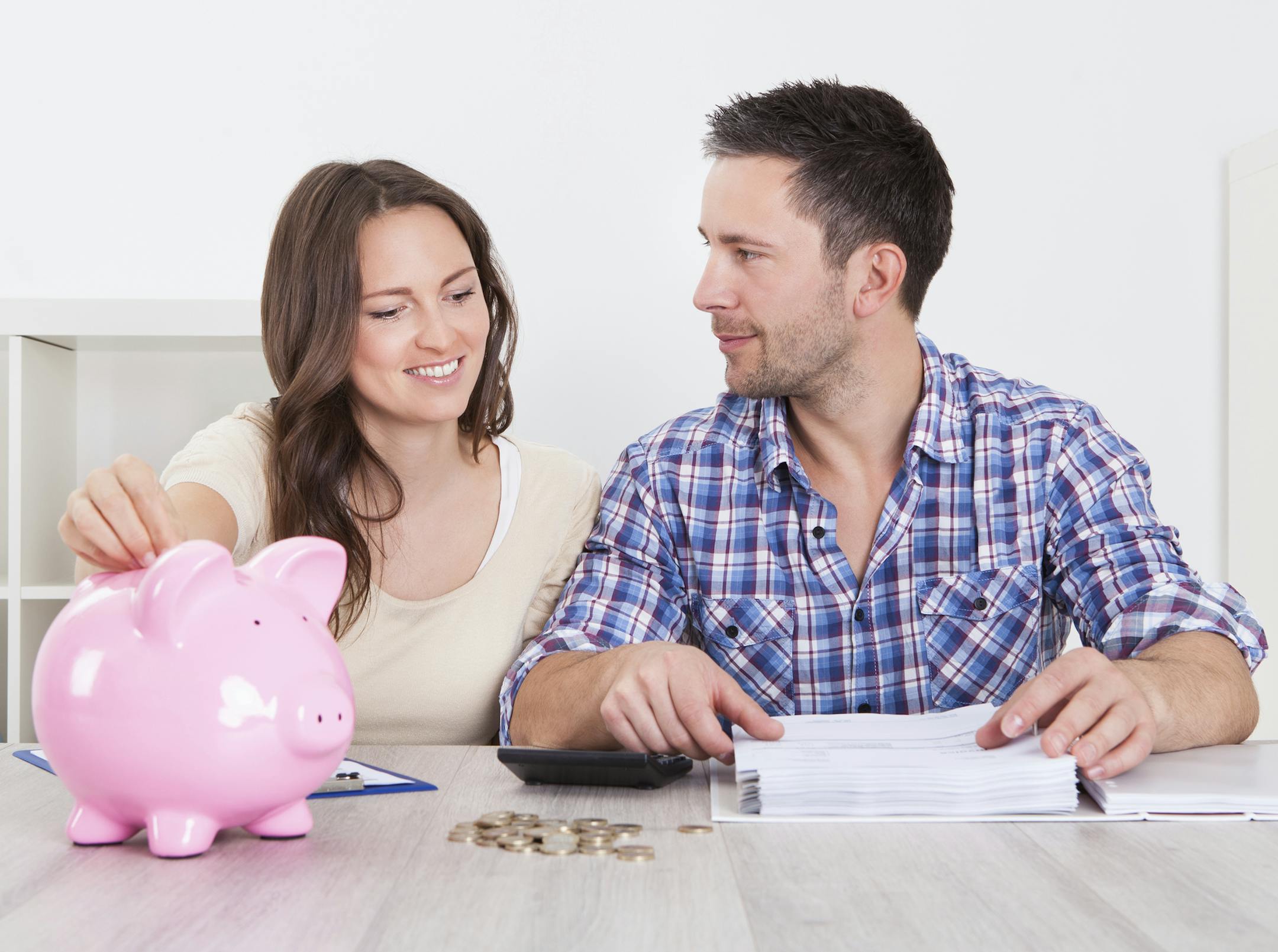 Like their older Gen-X siblings, but unlike their boomer parents, two-thirds of millennials expect to self-fund retirement, not believing Social Security will be available for them.