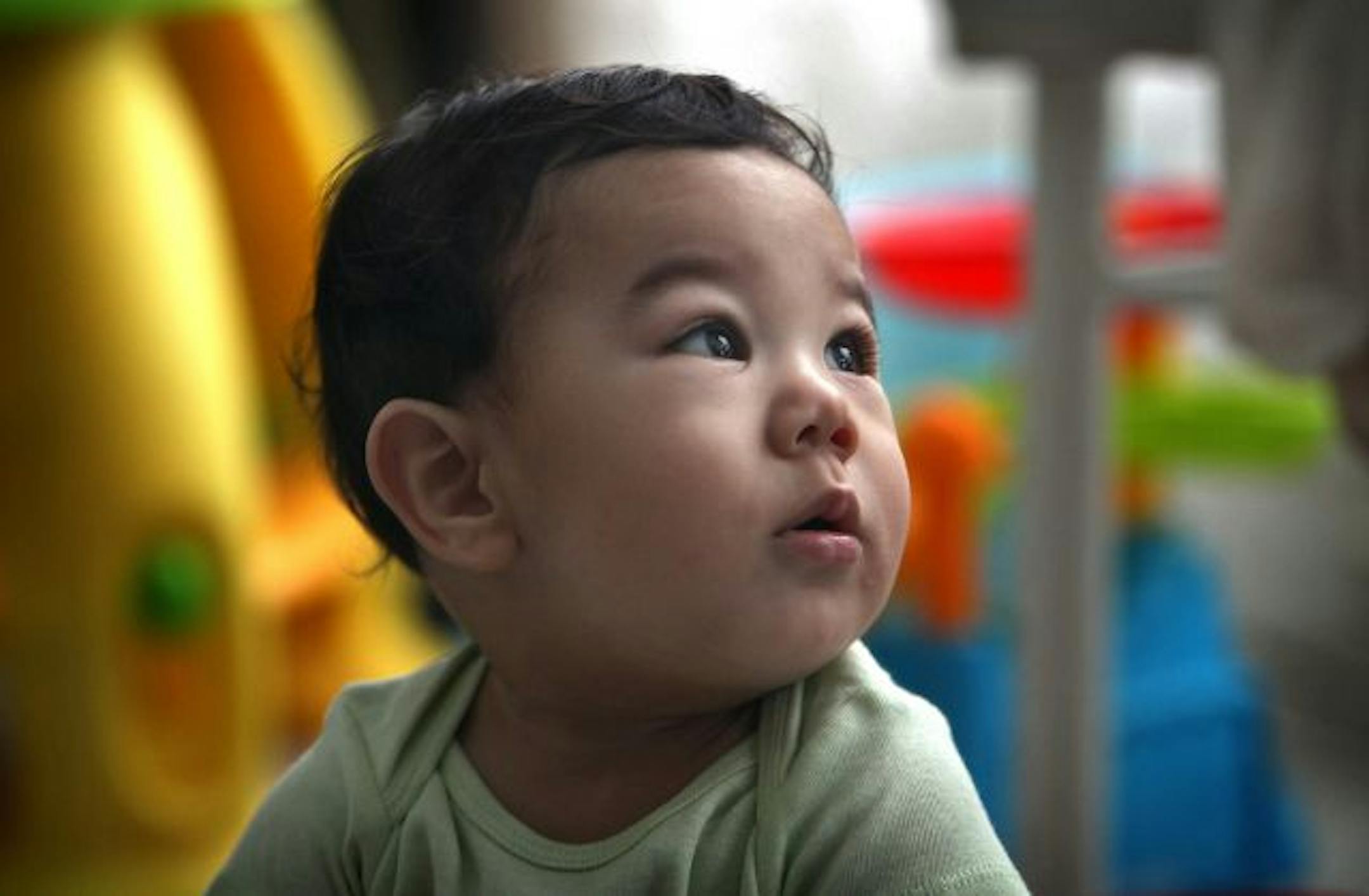 Ayden Hoang