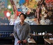 Popular sushi restaurant Kyatchi opening second location in St. Paul, replacing Tanpopo