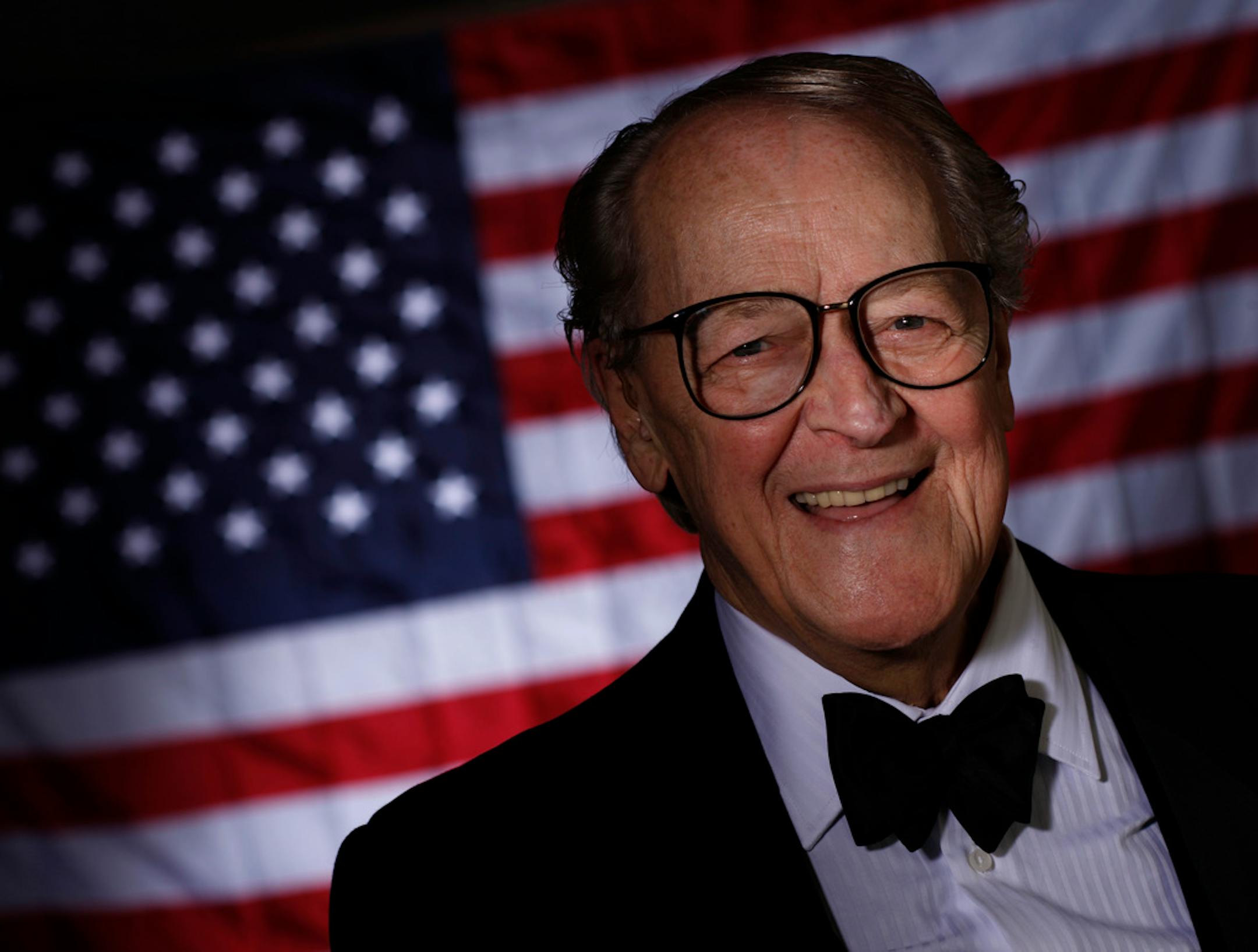 Dudley Riggs founded Brave New Workshop, America's oldest improvisational sketch comedy troupe.&nbsp;