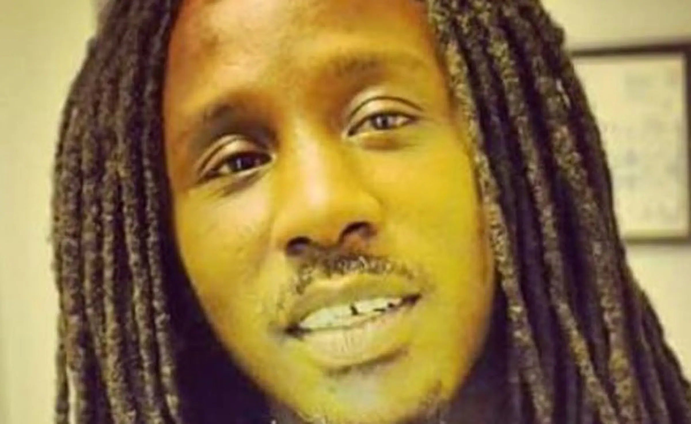 Man pleads guilty to fatal shooting after argument in apartment near ...