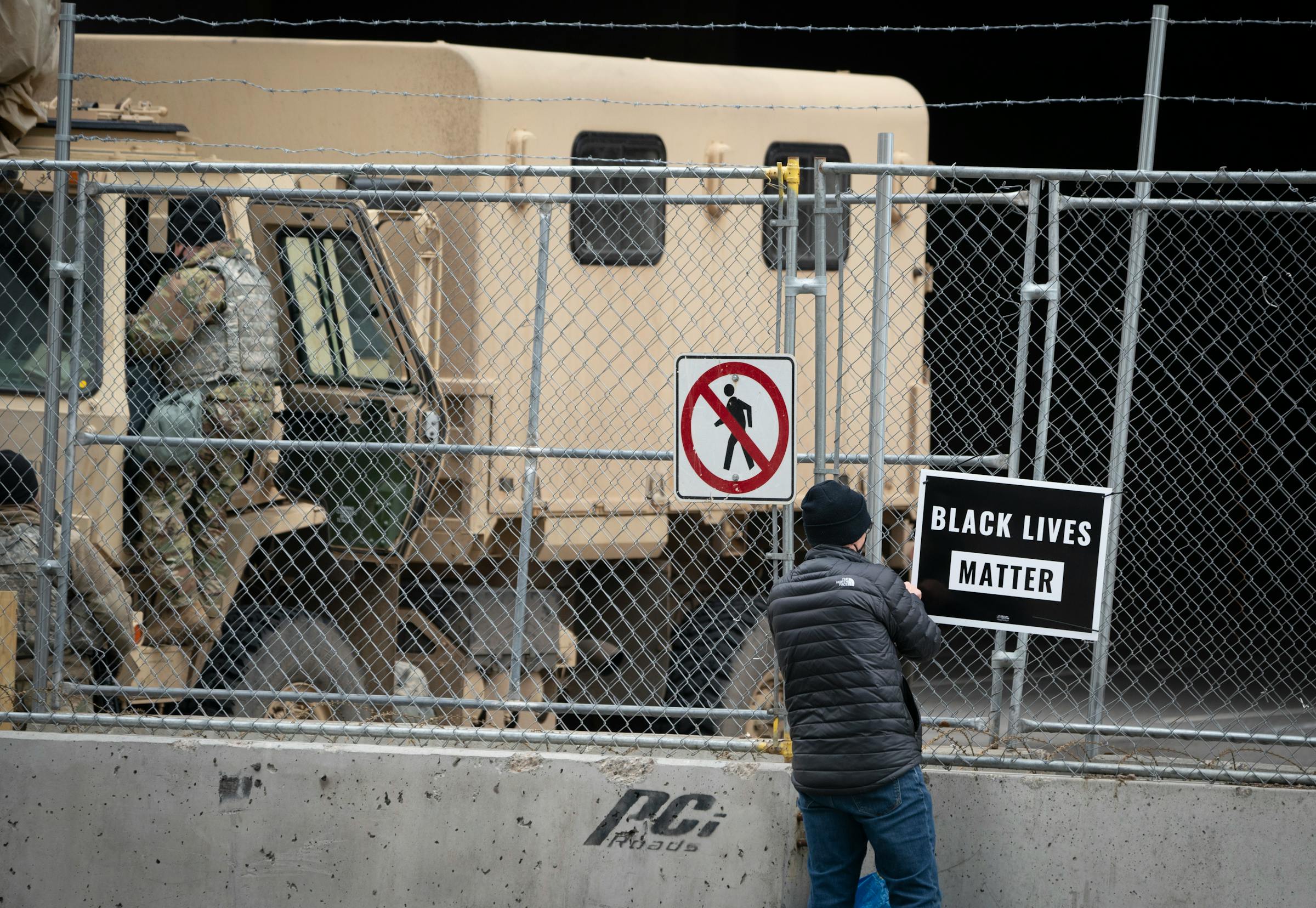 www.startribune.com