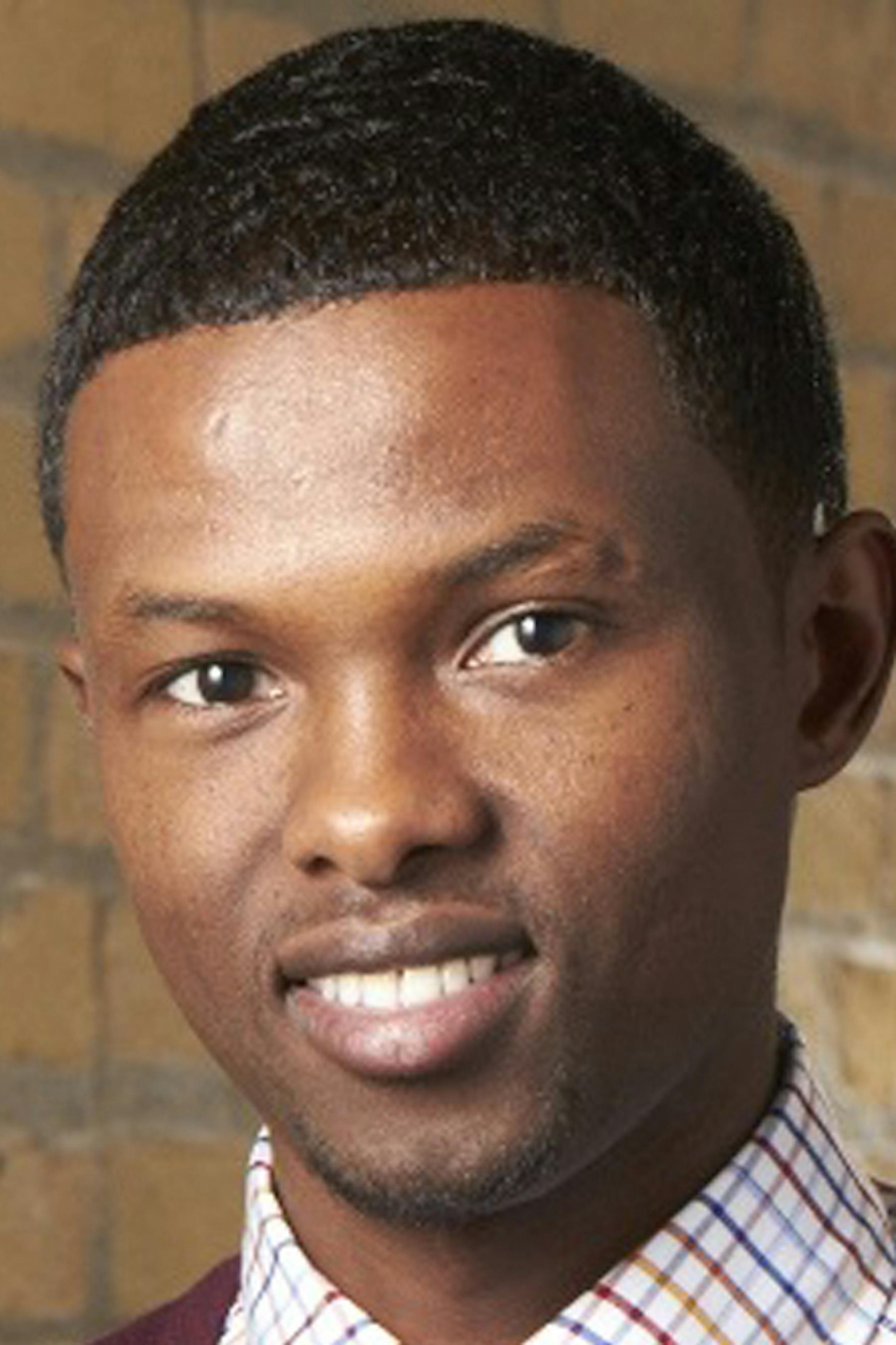 Hashim Yonis, for resign