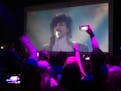 Purple City Take 3: Dancing at First Avenue on the anniversary of Prince's death