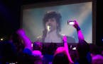 Purple City Take 3: Dancing at First Avenue on the anniversary of Prince's death